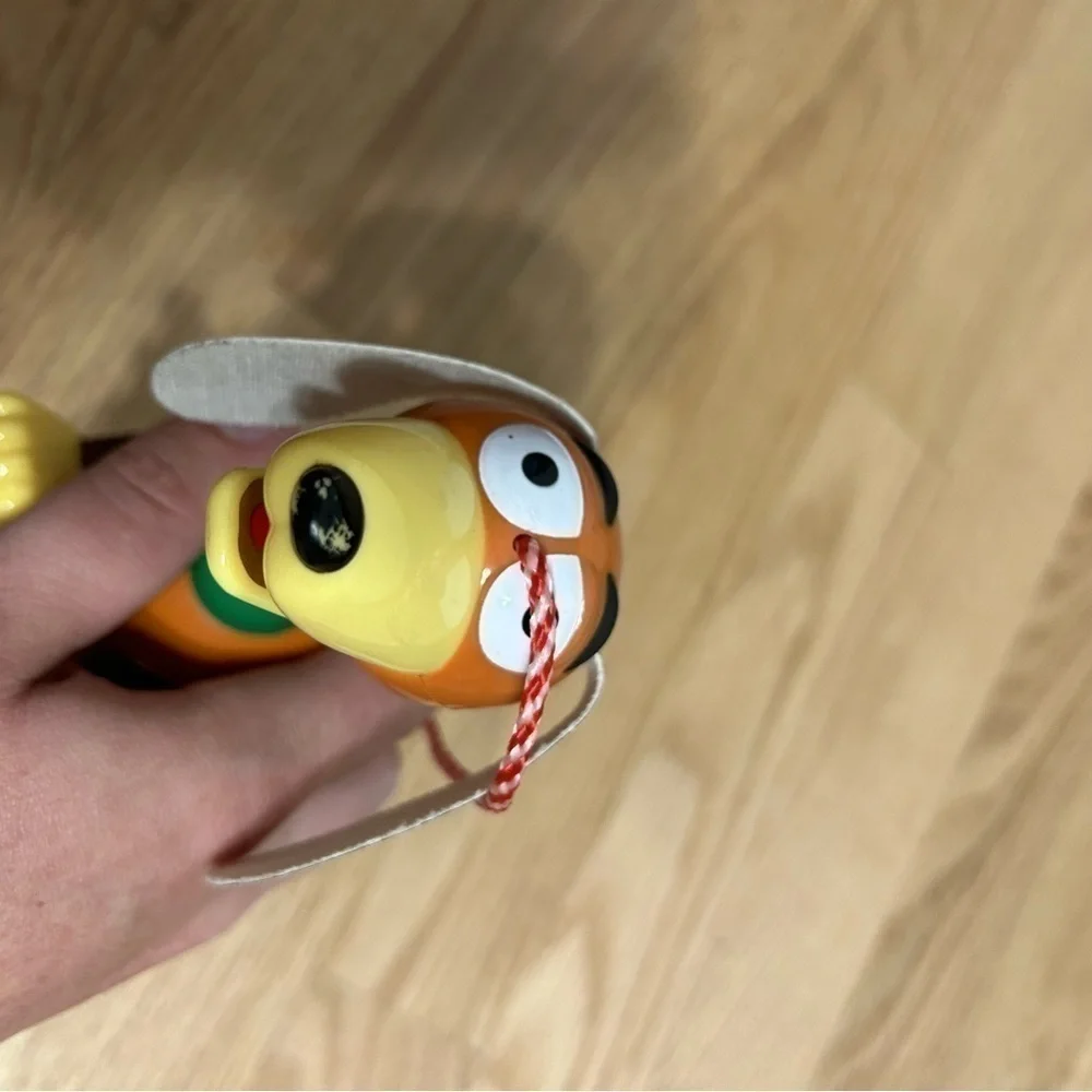 Disney Slinky Dog Toy Story Action Figure Kids